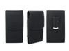 yan Belt Holster for Samsung Galaxy Sky J3 S320 (fits w Rubber Protective Cover Case view 1
