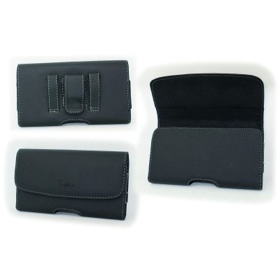 yan Case Belt Holster for US Cellular Samsung Galaxy Note 4 SM-N910R4 N910 N910R