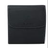 yan Leather Pouch Belt Holster for Samsung Galaxy Note 4 (fit w Hard Shell Case) view 2