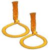 RING TO CAGE Muay Thai Armband (Pa-Prajiad) - 21 Colors (Yellow (Gold)) view 1