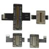 Logic Board Diagnostics Tool For iPhone 6 Plus QianLi ToolPlus iBridge view 1