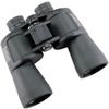 Bushnell 131056 Power View Binoculars, 10x50mm, BAK 7 Porro Prism, Black, 341 ft FOV 1000 yd view 4