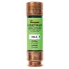 Bussmann BP/FRN-R-30 30 Amp Fusetron Dual Element Time-Delay Current Limiting Class RK5 Fuse, 250V UL Listed (Pack of 1) view 1