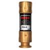 Bussmann BP/FRN-R-30 30 Amp Fusetron Dual Element Time-Delay Current Limiting Class RK5 Fuse, 250V UL Listed (Pack of 1) view 2