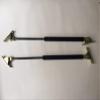 Ochoos 2pcs/lot Pneumatic Gas Spring Hydraulic strut Pressure:50N to 1000N Central Distance:200-580mm,Stroke:60-240mm - (Color: 480mm200mm) view 3