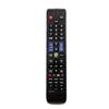 Replacement LCD Smart TV Remote Control AA59-00582A Compatible with Samsung UN32EH4500 UN46ES6100F UN32EH5300 UN40EH5300F UN40ES6100F UN46EH5300F UN46ES7500F UN46ES8000F UN50EH5300F UN50ES6100F view 1