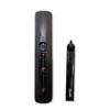 Replacement LCD Smart TV Remote Control AA59-00582A Compatible with Samsung UN32EH4500 UN46ES6100F UN32EH5300 UN40EH5300F UN40ES6100F UN46EH5300F UN46ES7500F UN46ES8000F UN50EH5300F UN50ES6100F view 2