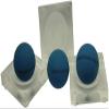 Gingko Audio Mini-Cloud 3-piece Vibration-Control System (Clear) view 1