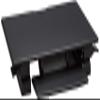 AMER Networks sit/Stand Table Top Desk Riser (AMRCT100) view 4