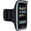Armband Sports Gym Workout Cover Case Running Arm Strap Band for iPod Touch 5, 6 and 7 (5th, 6th, 7th Generations) view 4
