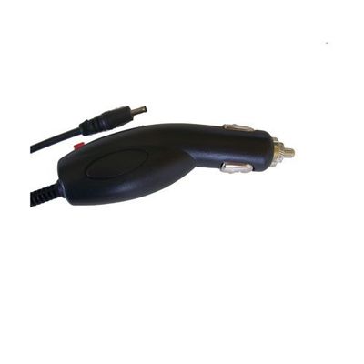 DCPOWER CAR Power Adapter/Charger Compatible Replacement for Whistler WS1040 Digital