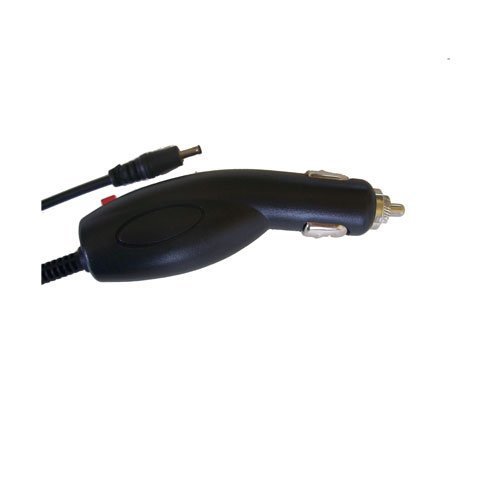DCPOWER CAR Power Adapter/Charger Compatible Replacement for Whistler WS1040 Digital