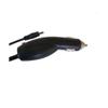 DCPOWER CAR Power Adapter/Charger Compatible Replacement for Whistler WS1040 Digital view 1
