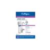 Culligan US-EZ-3 Drinking Water Filtration System Level 3 view 1