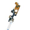 GinTai Power Button Board for Dell Ins-piron 17" 17-5000 Series Inspiron 14 5455 AAL30 LS-B845P NBX0001QN0 NBX00015200 NBX0001QF0 8 inch Long Cable view 3