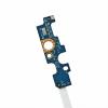 GinTai Power Button Board for Dell Ins-piron 17" 17-5000 Series Inspiron 14 5455 AAL30 LS-B845P NBX0001QN0 NBX00015200 NBX0001QF0 8 inch Long Cable view 4