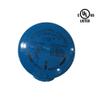 1000LED Locking Type Photocontrol for LED Shoebox Light AC100-277V Dusk to Dawn Photocell Sensor(1-Pack) view 2