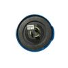 1000LED Locking Type Photocontrol for LED Shoebox Light AC100-277V Dusk to Dawn Photocell Sensor(1-Pack) view 3