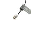 Uonecn Nor1438 BNC to 1B 7 Pin Male Run Stop Cable for Measuring Instruments Norsonic System. view 4