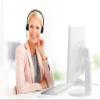 Andrea Communications C1-1030900-1 Wnc-2500 Wireless Noise-Canceling Bluetooth Stereo Headset,Black view 2