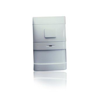 Watt Stopper WI-250-A Passive Infrared Automatic Universal PIR Wall Switch 220-240 Vac,50 Hz Light Almond