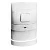 Watt Stopper WI-250-A Passive Infrared Automatic Universal PIR Wall Switch 220-240 Vac,50 Hz Light Almond view 2