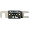 INSTALL BAY ANL100-10 ANL Fuses, 10 pk (100 Amps) view 1