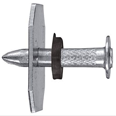 HIlti 2029154 X-C 47 P8R36 Fastener Direct Fastening