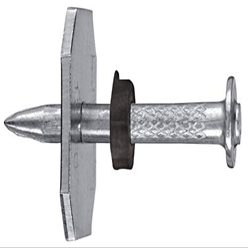 HIlti 2029154 X-C 47 P8R36 Fastener Direct Fastening