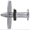 HIlti 2029154 X-C 47 P8R36 Fastener Direct Fastening view 1