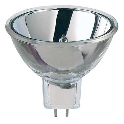 Ushio BC1506 1000344 - EPN JCR12V-35W Projector Light Bulb by Ushio