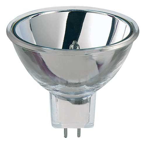 Ushio BC1506 1000344 - EPN JCR12V-35W Projector Light Bulb by Ushio