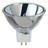 Ushio BC1506 1000344 - EPN JCR12V-35W Projector Light Bulb by Ushio view 1