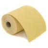 Mirka 23-573-400 Bulldog Gold PSA Autokut Roll by Mirka view 1