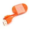 Replacement Charging Power Supply Cable Cord Line for JBL Wireless Speaker view 1