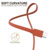 Replacement Charging Power Supply Cable Cord Line for JBL Wireless Speaker view 4