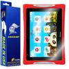 ArmorSuit MilitaryShield Screen Protector for nabi Dream Tab HD8/Dream Tab 8" - [Max Coverage] Anti-Bubble HD Clear Film view 1