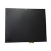 KREPLACEMENT 11.6" Touch Screen Replacement Assembly Digitizer + LCD Display for Dell Inspiron 2 in 1 Touchscreen Laptop i3147-2500sLV (Non-Bezel) view 2