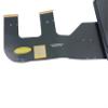 13.3" Touch Screen Digitizer Glass Panel Replacement Sensor + Bezle Frame for ASUS Transformer Book Flip TP300LA-DS31T (Non-LCD) view 2
