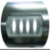 TACO Metals Marine F38-8800BXZ-W-1 Pipe Mount 4-LED Deck Light view 1