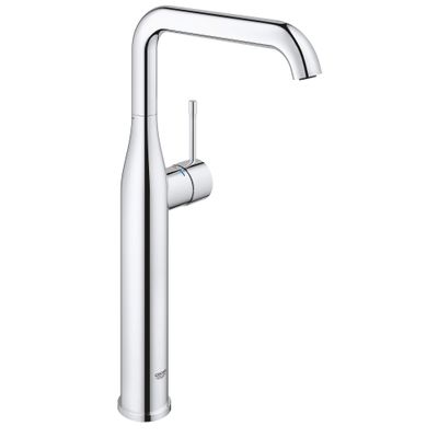 GROHE 2353800A