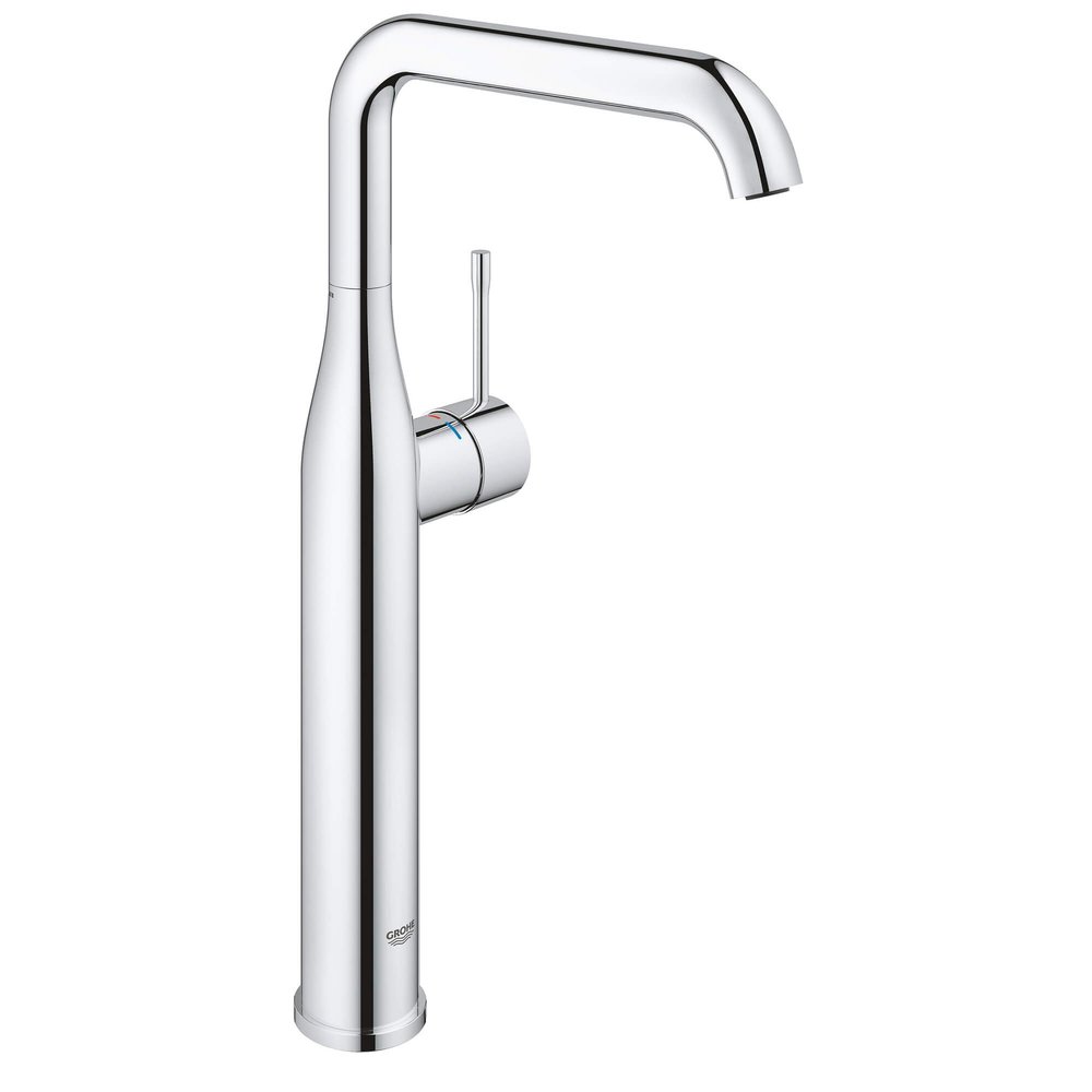 GROHE 2353800A