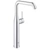 GROHE 2353800A view 1