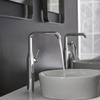 GROHE 2353800A view 2