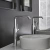 GROHE 2353800A view 4