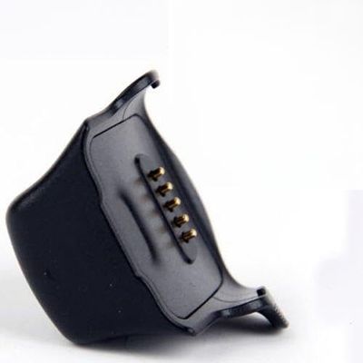 MaxLLTo R350 Spare Charging Cradle Charger Dock for Samsung Gear Fit SM-R350 Smartwatch