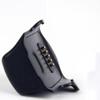 MaxLLTo R350 Spare Charging Cradle Charger Dock for Samsung Gear Fit SM-R350 Smartwatch view 1