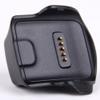 MaxLLTo R350 Spare Charging Cradle Charger Dock for Samsung Gear Fit SM-R350 Smartwatch view 2
