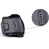 MaxLLTo R350 Spare Charging Cradle Charger Dock for Samsung Gear Fit SM-R350 Smartwatch view 3
