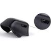 MaxLLTo R350 Spare Charging Cradle Charger Dock for Samsung Gear Fit SM-R350 Smartwatch view 4
